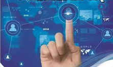 网络安全视频,视频深度解析与防护策略